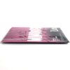 IMG_4540 Mimiirose - Live 2nd Single Album Signed CD Promo 2024 K-Pop