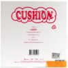 Sonamoo - Cushion 2nd Mini Album Signed Autographed CD Promo 2015 K-Pop