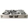 WHIB - Cut Out [Uncolor Ver.] Signed + Message Promo CD Album K-Pop 2023