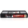 Skinwalkers (2006/2007) Korean Late VHS [NTSC] Korea Horror