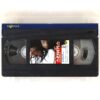 Skinwalkers (2006/2007) Korean Late VHS [NTSC] Korea Horror