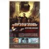 The Wall (2002) Korean VHS Rental [NTSC] Korea Hong Kong Mandarin Dub
