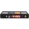 The Wall (2002) Korean VHS Rental [NTSC] Korea Hong Kong Mandarin Dub