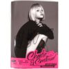 Jeon Somi - Chaotic & Confused 2nd Mini Album Signed CD Promo 2025