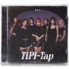 Kep1er - Tipi-Tap 6th Mini Album Yujin Signed CD Jewel Case 2024