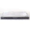 Kep1er - Tipi-Tap 6th Mini Album Yujin Signed CD Jewel Case 2024