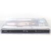 Kep1er - Tipi-Tap [Bahiyyih Jewel Case Ver.] 6th Mini Album Signed CD 2024