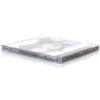 Kep1er - Tipi-Tap [Bahiyyih Jewel Case Ver.] 6th Mini Album Signed CD 2024