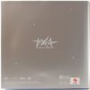 TXT - The Star Chapter: Together [Starlight Ver.] 4th Album Signed CD Promo 2025