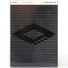 Ahof - Who We Are [Photobook Ver.] 1st Mini Album Signed CD Promo 2025