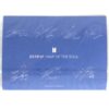 BTS Pop-Up : Map of the Soul Weverse Exclusive Card Photo Postcard