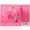 IMG_4908 Storyseller - WonderLand Signed Autographed CD Mini Album 2017 K-Pop