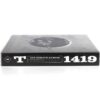 TFN / T1419 - Before Sunrise Part 1 Signed CD Album Promo 2021 K-Pop [read]