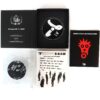 TFN / T1419 - Before Sunrise Part 1 Signed CD Album Promo 2021 K-Pop [read]