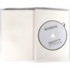 The Boyz - Maverick [Mood Ver.] 3rd Single Album Signed CD Promo 2021 [read]