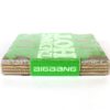 Bigbang - 2008 Global Warning Tour Taeyang 1st Live Concert DVD Sealed Green