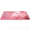 Gaho - Pink Walk Signed Autographed Single Album CD 2019 Planetarium