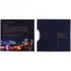 Gavy NJ - I'm In Sinchon Single Album Signed Autographed Promo CD K-Pop 2020