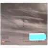Jung Seung Hwan & Lee Si Eun - Tears Signed Single Album Promo CD K-Pop Ballad