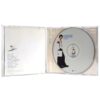 Siderique - First Aid Kit Signed Autographed Album CD K-Rock Indie Pop 2004