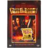 Pirates of the Caribbean: The Curse of the Black Pearl Korean DVD Sealed