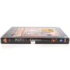 Pirates of the Caribbean: The Curse of the Black Pearl Korean DVD Sealed