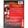Natural Born Killers (1994) Korean DVD Snap Case Sealed Korea [Region 3]