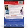 Les Girls (1957) Korean DVD Snap Case Sealed Korea [Region 3]