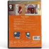 Masters Of Russian Animation Korean DVD Sealed Korea [NTSC All Region]