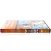 Masters Of Russian Animation Korean DVD Sealed Korea [NTSC All Region]