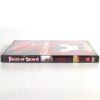 Faces of Death (1978) Korean DVD Sealed Korea Shockumentary