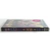 Bond - Live At The Royal Albert Hall Korean DVD Sealed Korea 2002