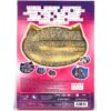 Atomic Kitten - Right Here Right Now - Live Korean DVD Sealed Korea