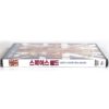 Spice Girls - Spice World The Movie (1997) Korean DVD Sealed Korea