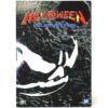 Helloween - Golden Hit Pops Korean DVD Video Korea