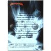 Helloween - Golden Hit Pops Korean DVD Video Korea