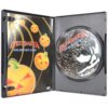 Helloween - Golden Hit Pops Korean DVD Video Korea