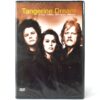 Tangerine Dream ‎- The Video Dream Mixes Korean DVD Sealed Korea