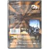 Tangerine Dream ‎- The Video Dream Mixes Korean DVD Sealed Korea