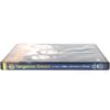 Tangerine Dream ‎- The Video Dream Mixes Korean DVD Sealed Korea