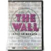 IMG_5203 Roger Waters - The Wall Live In Berlin Korean DVD Sealed Korea Pink Floyd
