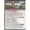 IMG_5206 Roger Waters - The Wall Live In Berlin Korean DVD Sealed Korea Pink Floyd
