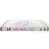 IMG_5207 Roger Waters - The Wall Live In Berlin Korean DVD Sealed Korea Pink Floyd