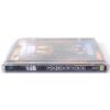666 - Paradoxx Korean CD Album Korea B