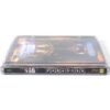666 - Paradoxx Korean CD Album Korea