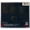 Aragon - Mouse Korean CD Album Korea
