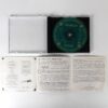 Aragon - Mouse Korean CD Album Korea