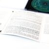 Aragon - Mouse Korean CD Album Korea