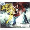 B.o.B - B.o.B Presents: The Adventures Of Bobby Ray Korean CD Album Korea