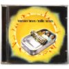 Beastie Boys - Hello Nasty Korean CD Album Korea